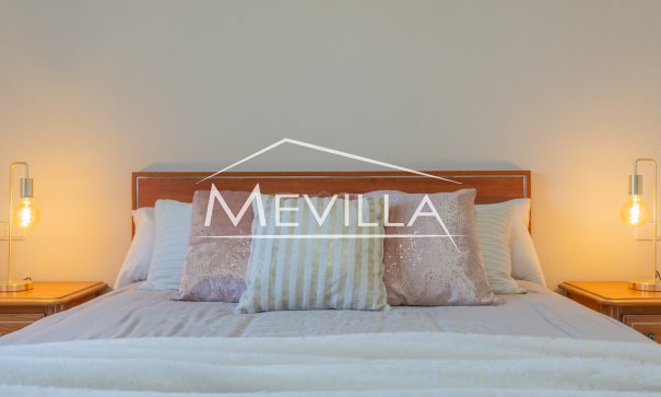 Verkäufe - Villa - Orihuela Costa - Playa Flamenca