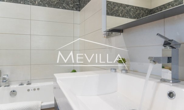 Verkäufe - Villa - Orihuela Costa - Playa Flamenca