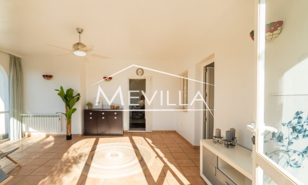 Verkäufe - Villa - Orihuela Costa - Playa Flamenca