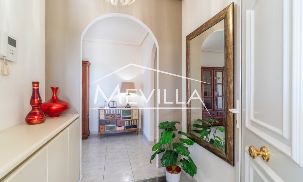 Verkäufe - Villa - Orihuela Costa - Playa Flamenca