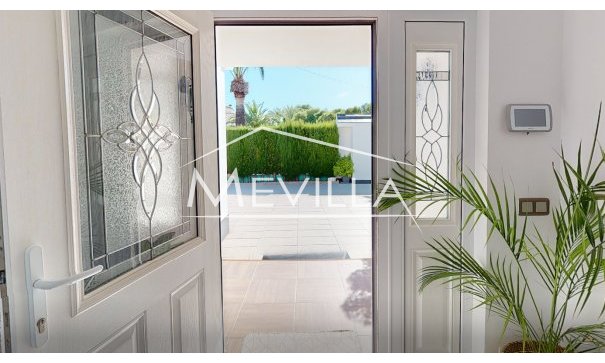 Reventas - Chalet / Villa - Orihuela Costa - Cabo Roig