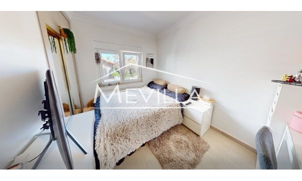 Reventas - Chalet / Villa - Orihuela Costa - Cabo Roig
