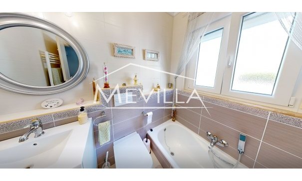 Reventas - Chalet / Villa - Orihuela Costa - Cabo Roig