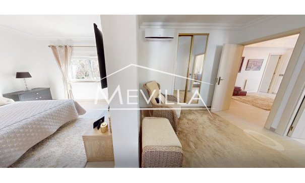 Reventas - Chalet / Villa - Orihuela Costa - Cabo Roig