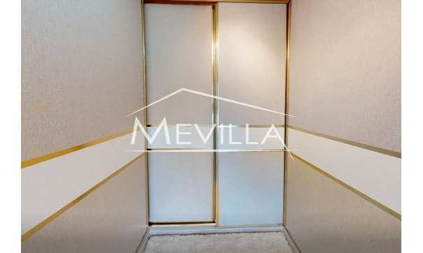 Reventas - Chalet / Villa - Orihuela Costa - Cabo Roig