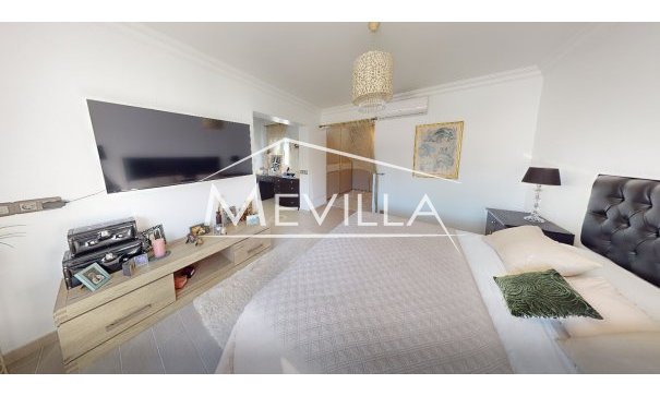Reventas - Chalet / Villa - Orihuela Costa - Cabo Roig