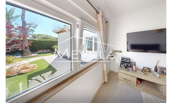 Reventas - Chalet / Villa - Orihuela Costa - Cabo Roig