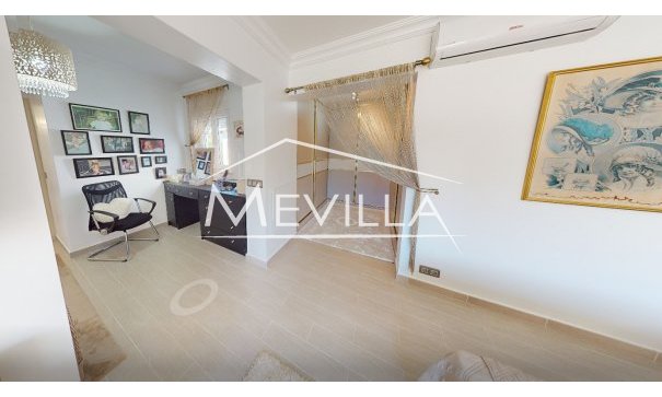 Reventas - Chalet / Villa - Orihuela Costa - Cabo Roig
