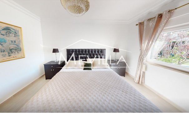 Reventas - Chalet / Villa - Orihuela Costa - Cabo Roig