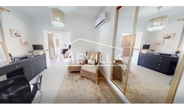 Reventas - Chalet / Villa - Orihuela Costa - Cabo Roig
