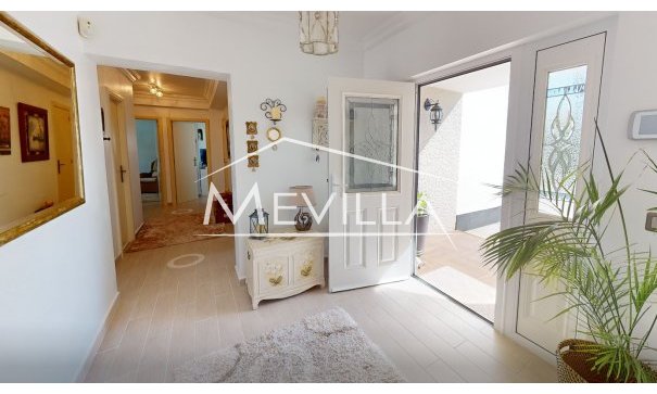 Reventas - Chalet / Villa - Orihuela Costa - Cabo Roig