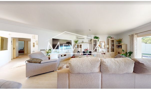 Reventas - Chalet / Villa - Orihuela Costa - Cabo Roig