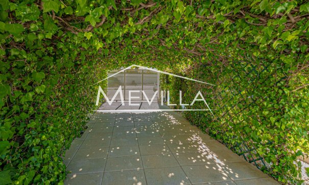 Reventas - Chalet / Villa - Orihuela Costa - Cabo Roig