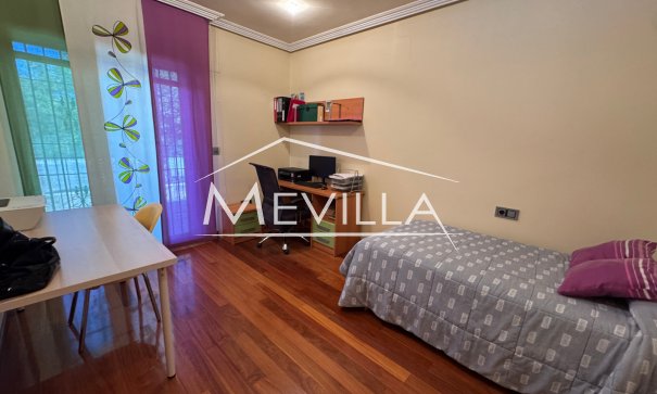 Verkäufe - Villa - Mar Menor - Los Narejos