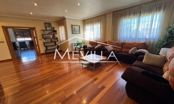Verkäufe - Villa - Mar Menor - Los Narejos