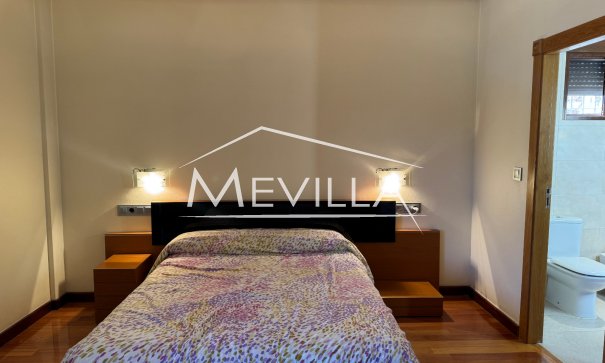 Verkäufe - Villa - Mar Menor - Los Narejos