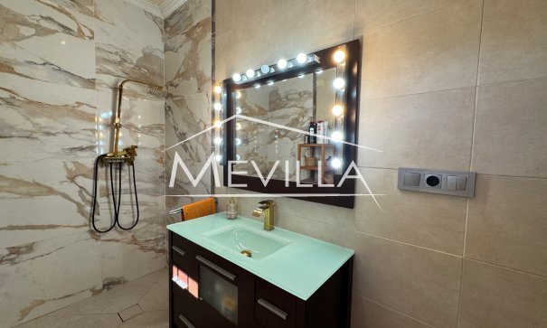 Verkäufe - Villa - Mar Menor - Los Narejos