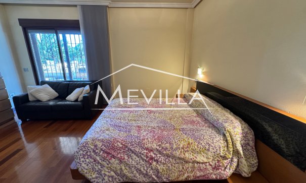 Verkäufe - Villa - Mar Menor - Los Narejos