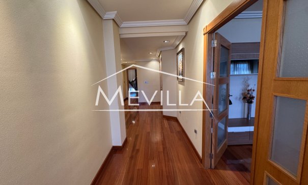 Verkäufe - Villa - Mar Menor - Los Narejos