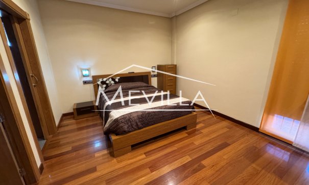 Verkäufe - Villa - Mar Menor - Los Narejos