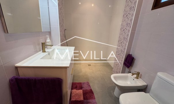 Verkäufe - Villa - Mar Menor - Los Narejos