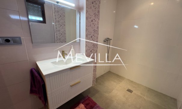 Verkäufe - Villa - Mar Menor - Los Narejos