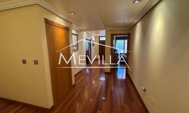 Verkäufe - Villa - Mar Menor - Los Narejos