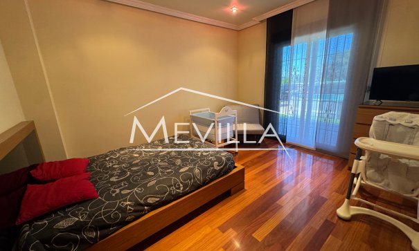 Verkäufe - Villa - Mar Menor - Los Narejos