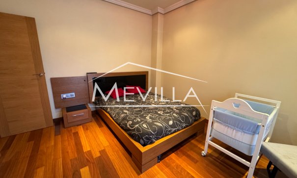 Verkäufe - Villa - Mar Menor - Los Narejos