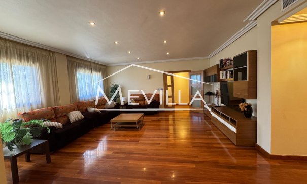 Verkäufe - Villa - Mar Menor - Los Narejos