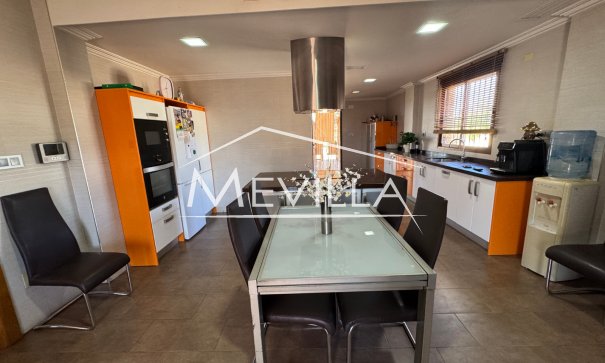 Verkäufe - Villa - Mar Menor - Los Narejos