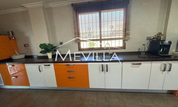 Verkäufe - Villa - Mar Menor - Los Narejos