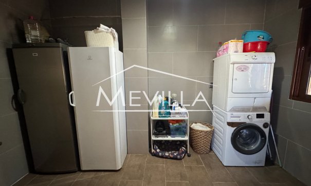 Verkäufe - Villa - Mar Menor - Los Narejos