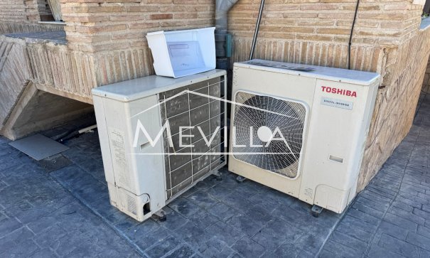 Verkäufe - Villa - Mar Menor - Los Narejos