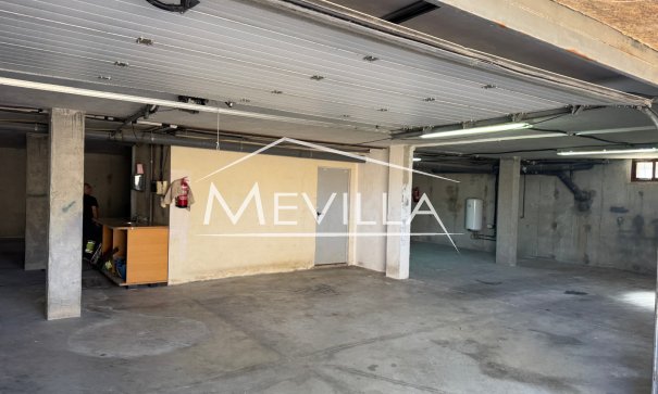 Verkäufe - Villa - Mar Menor - Los Narejos