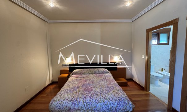 Verkäufe - Villa - Mar Menor - Los Narejos