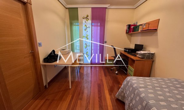 Verkäufe - Villa - Mar Menor - Los Narejos