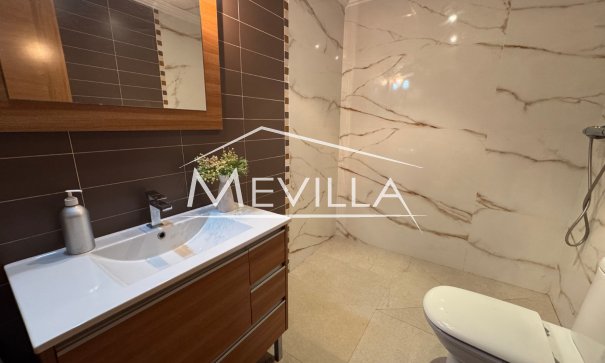 Verkäufe - Villa - Mar Menor - Los Narejos