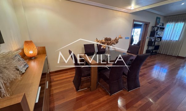 Verkäufe - Villa - Mar Menor - Los Narejos