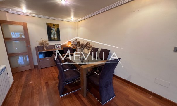 Verkäufe - Villa - Mar Menor - Los Narejos