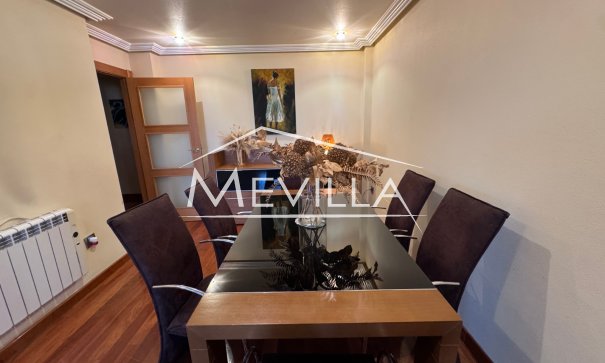 Verkäufe - Villa - Mar Menor - Los Narejos