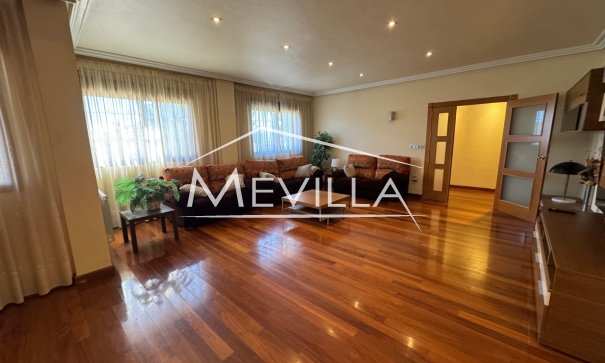Verkäufe - Villa - Mar Menor - Los Narejos
