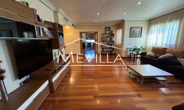 Verkäufe - Villa - Mar Menor - Los Narejos