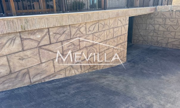 Verkäufe - Villa - Mar Menor - Los Narejos
