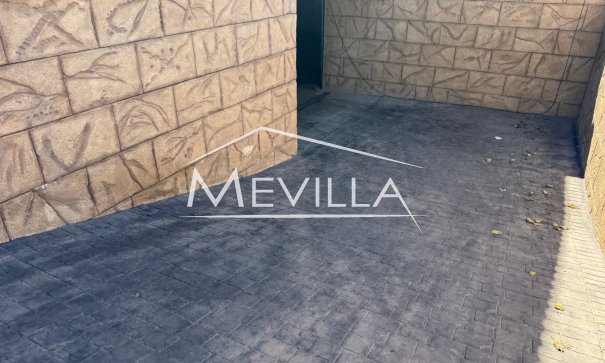 Verkäufe - Villa - Mar Menor - Los Narejos