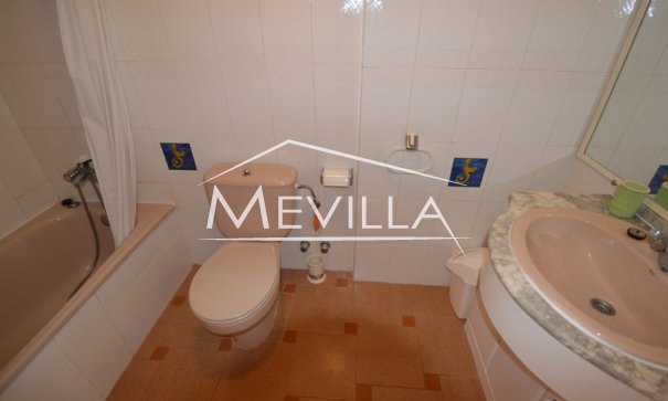 Resales - Townhouse - Orihuela Costa - Cabo Roig