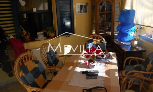 Resales - Villa - Orihuela Costa - La Zenia