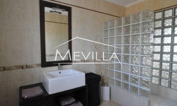 Resales - Villa - Orihuela Costa - Cabo Roig
