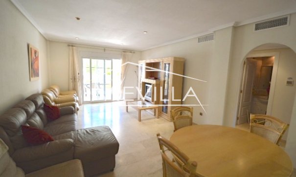 Resales - Flat / Apartment - Orihuela Costa - Cabo Roig