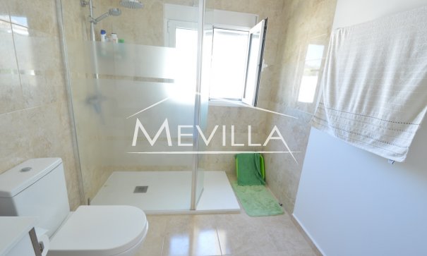 Resales - Villa - Orihuela Costa - Cabo Roig